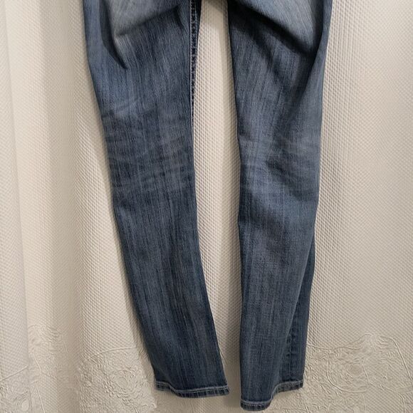 Miss Me jeans  Women's - Picture 6 of 11